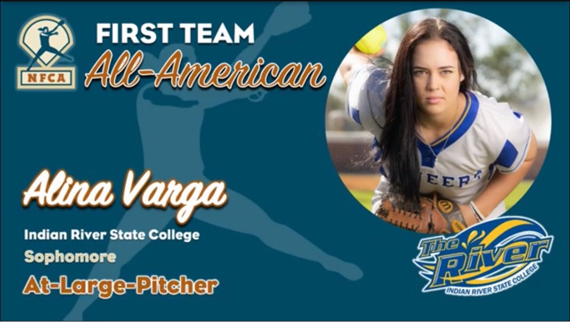 Indian River State College (@IRSCTheRiver) / Twitter indian-river-state-college-irsctheriver-twitter