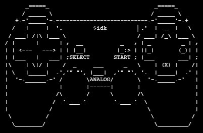 player 1, are you ready? $idk 

PRESALE LAUNCH: 6PM EST JUN 6TH (24 hours)

drop ETH address to access airdrops
