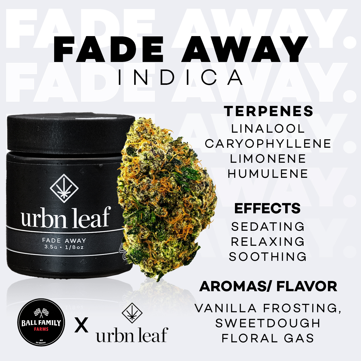 Urbn Leaf tweet media