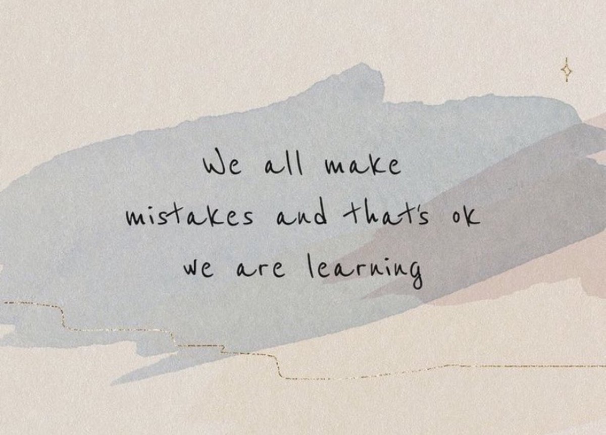 lala_gi123's tweet photo. #quotestoliveby https://t.co/cncoQsdNqm
