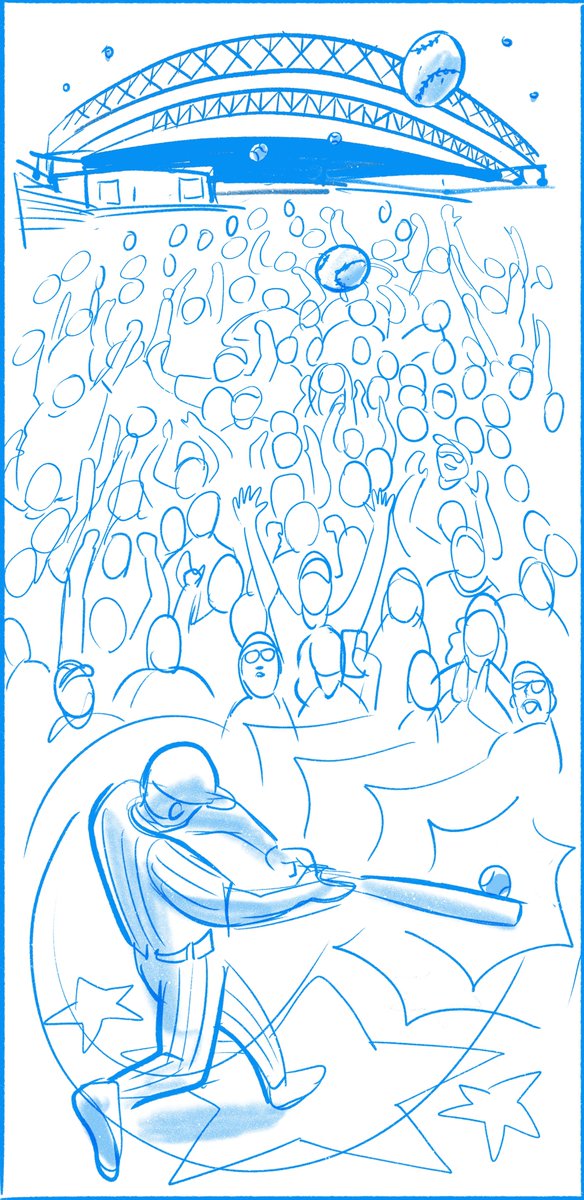 Gabriel Campanario (@seattlesketcher) on Twitter photo Attention, Mariners fans! Would you like to be in my <a href="/seattletimes/">The Seattle Times</a> illustration for the All Star Game section preview? DM me a pic from a game day and I'll consider adding you into the crowd. I'd rather draw real fans than generic people. :) Or email: gcampanario@seattletimes.com Attention, Mariners fans! Would you like to be in my <a href="/seattletimes/">The Seattle Times</a> illustration for the All Star Game section preview? DM me a pic from a game day and I'll consider adding you into the crowd. I'd rather draw real fans than generic people. :) Or email: gcampanario@seattletimes.com