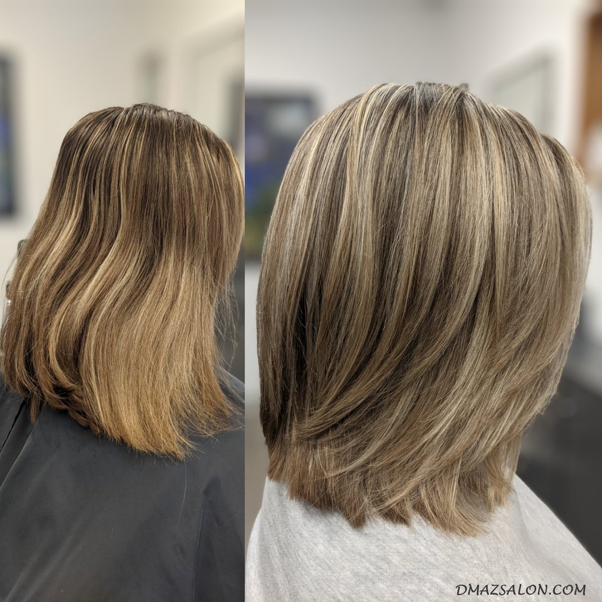 #HAIRMAKEOVER ❤❤❤ (216) 292-HAIR dmazsalon.com
#dimentionalcolor #beachwoodohio #dmazsalon #hair #selfcare #wellness #woodmereohio #morelandhills #orangevillage #solonohio #pepperpikeohio #Cle #localcle #personalizedhaircare #privatestudiohairsalon #greencirclesalons