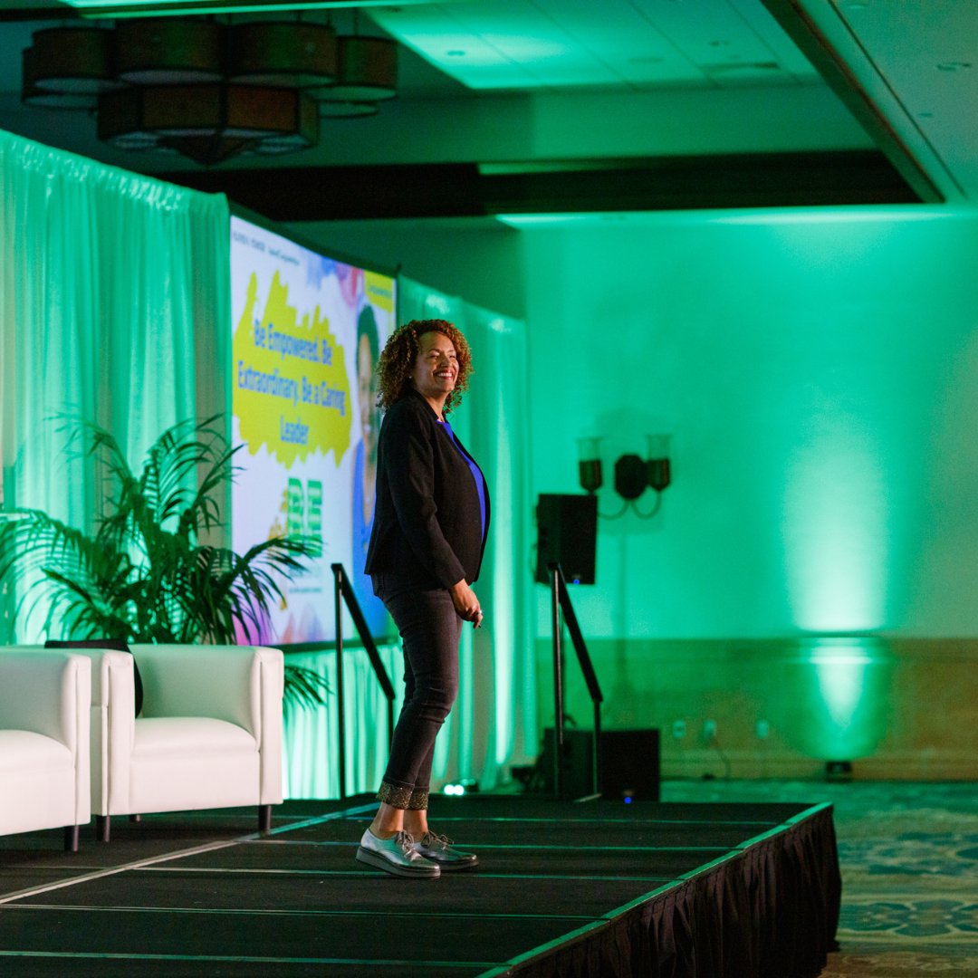 cmikaren's tweet photo. Are you ready for others at work to become more engaged, motivated, and productive?
It starts with Active Listening! 

For more information, visit the link below:
https://t.co/KtkdD3DClj

#cmispeakers https://t.co/FVLNHGr60E