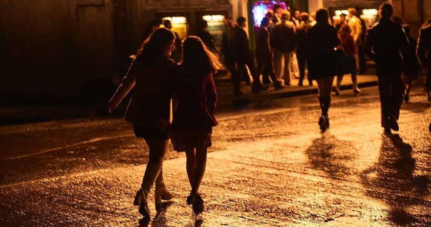 Jade Croot tweet media