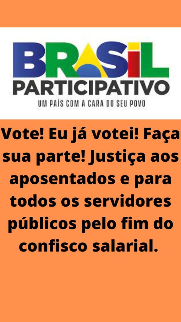 Rita Silva tweet media