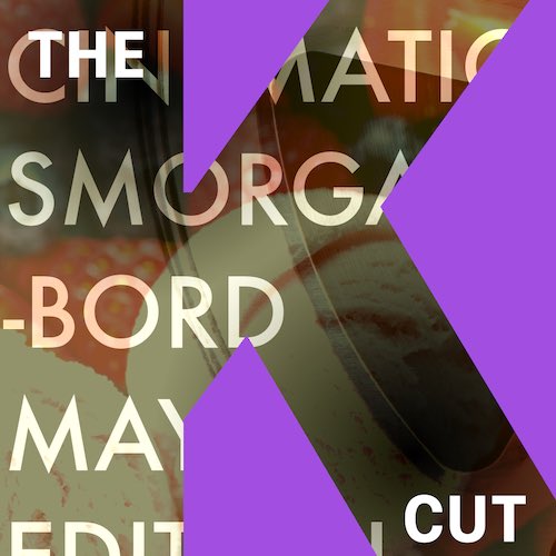thekcut's tweet photo. Ready for some Cinematic Smorgasbord? We bring you an update this week: https://t.co/MyaSvIIKRH #movies #podcast #movieclub #newepisode https://t.co/xeeZhpi6YV
