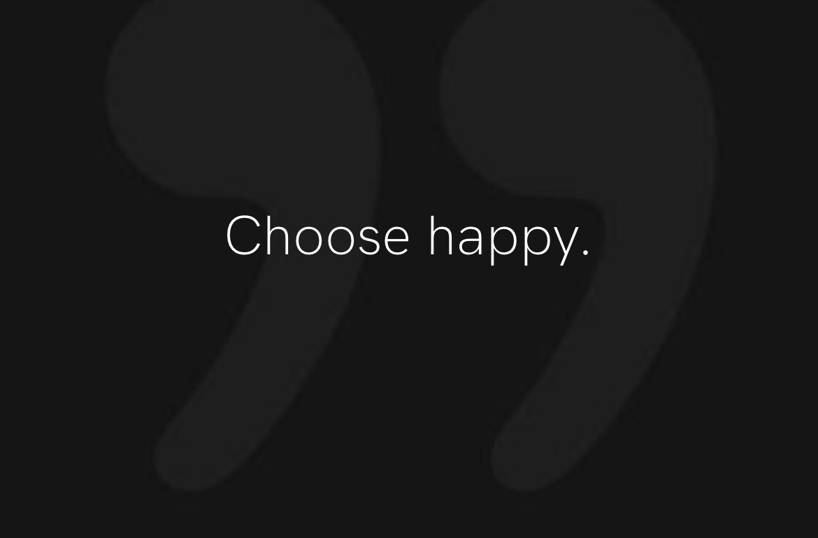 StretchAle's tweet image. 