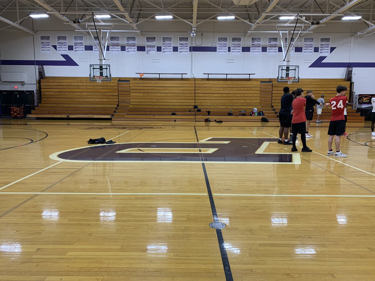 Jeff Gilmour tweet media