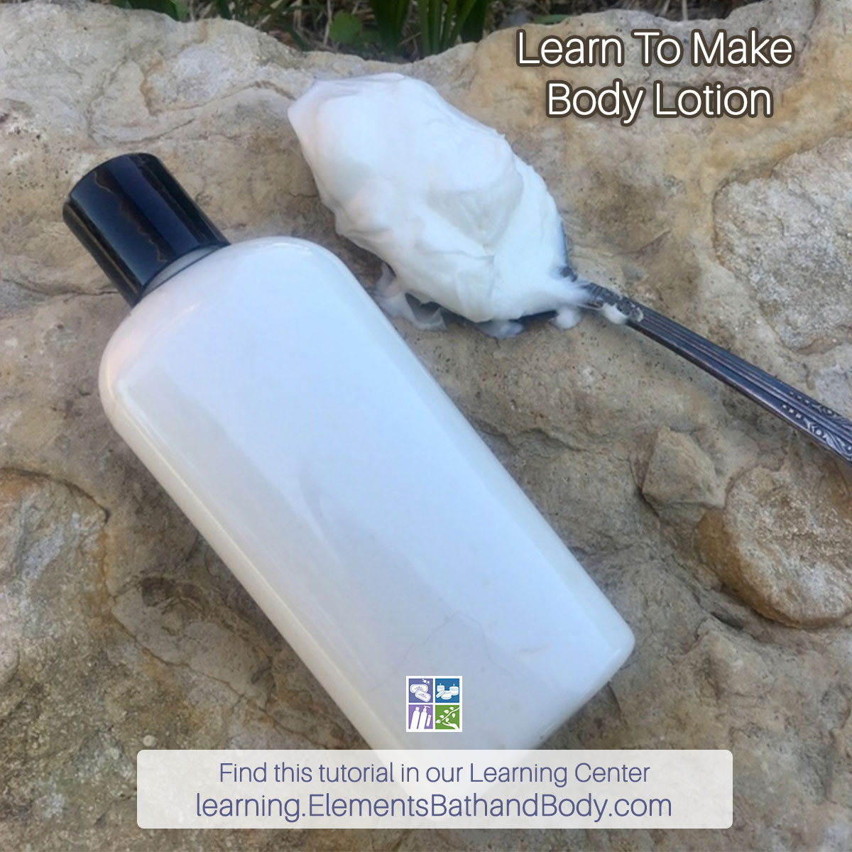 ElementsBB's tweet image. 🧴Learn to make a basic Body Lotion.

Find this step-by-step tutorial in our Learning Center at 👉learning.elementsbathandbody.com/tutorial/basic…

💜💙💚

#soapmaking #soaping #soapmaker #soapmakers