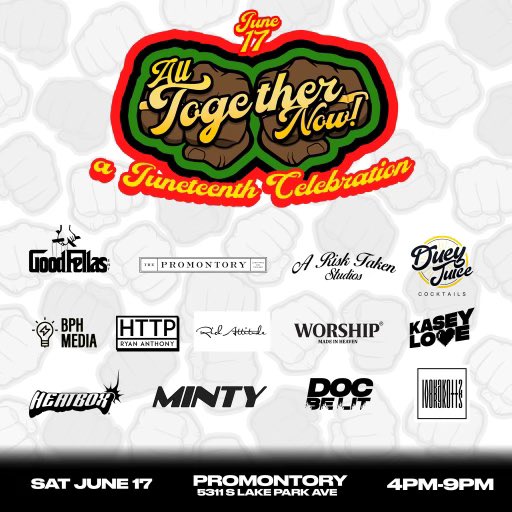 eventbrite.com/e/all-together…