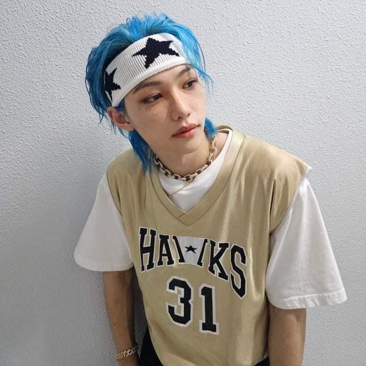 ᅟ ᅟ
ᅟ ᅟᅟ ᅟꬶⅰ𝗋𝗅ѕ Ι𔘓𝗏𝖾 𝗀ⅰ𝗋Ꙇѕ ɑ𝗇𝖽 𝖻𝗈чѕ . . 🏳️‍🌈
ᅟ ᅟ