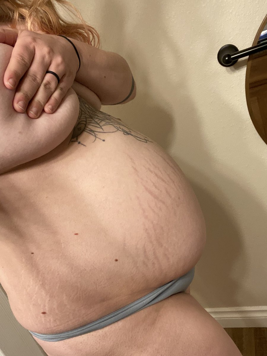 GÖBEĞİNDE DOGUM İZLERİ OLAN OLGUN BAYANLAR YADA HAMİLE BAYANLAR ARAYİN İSTANBUL İCİ REAL SAATLERCE EMEREK SUYUNU İCERİM