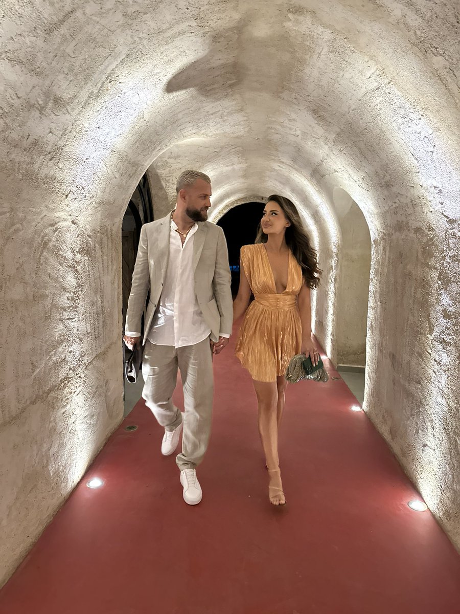 #ejllat faleminderit shume ♥️♥️