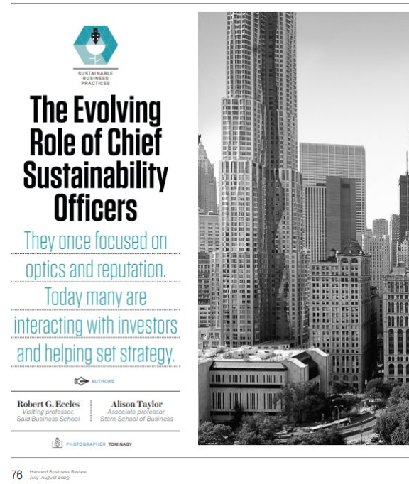 Alison Taylor tweet media