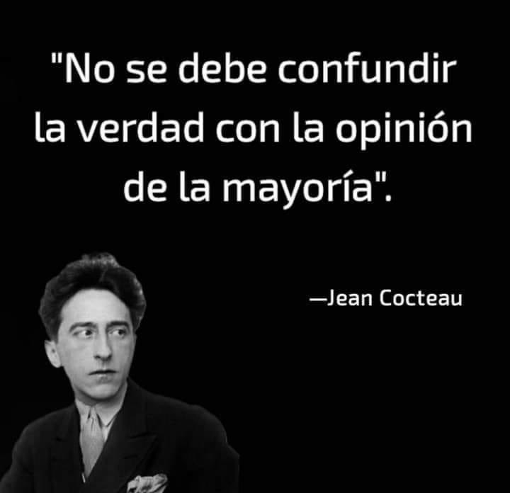 Carlos Hernández Velázquez (@carlos_h_v_) on Twitter photo 