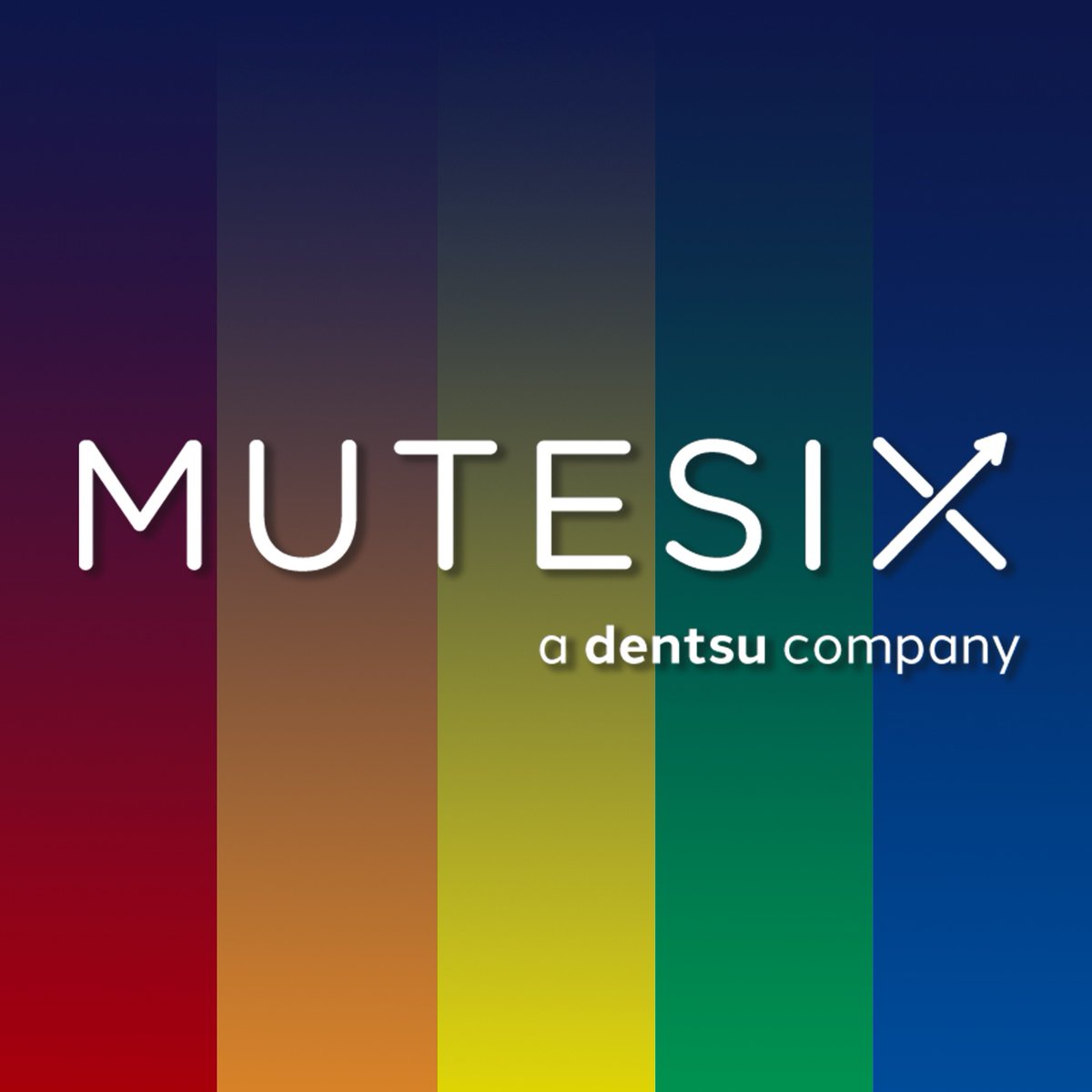 MuteSix tweet media