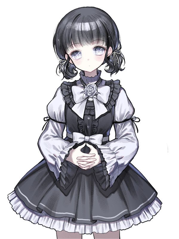 valarietaylor69's tweet photo. How's a 2d/3d Custom Vtuber Models??
Looking for it??? Slide into my Dm's right now and get amazing discounts..
#Vtuber #Vtubercommunity #virtualYoutuber #VirtualStreamer #Virtualldol #VtuberFanart #VtuberArt #VtuberLive #VtuberClips #VtuberStreamer
Reference image from web! https://t.co/lqMLed043e
