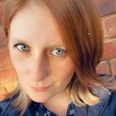 kerrynaish's tweet photo. #NewProfilePic https://t.co/rDpqio537p