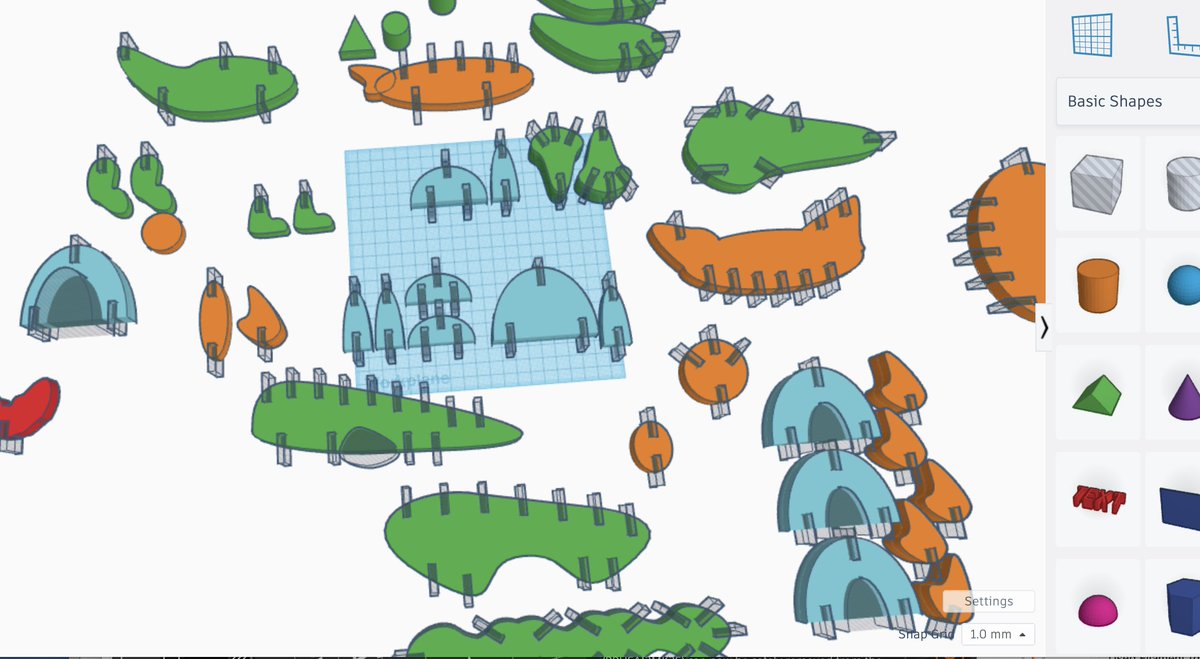 Rob Morrill tweet media