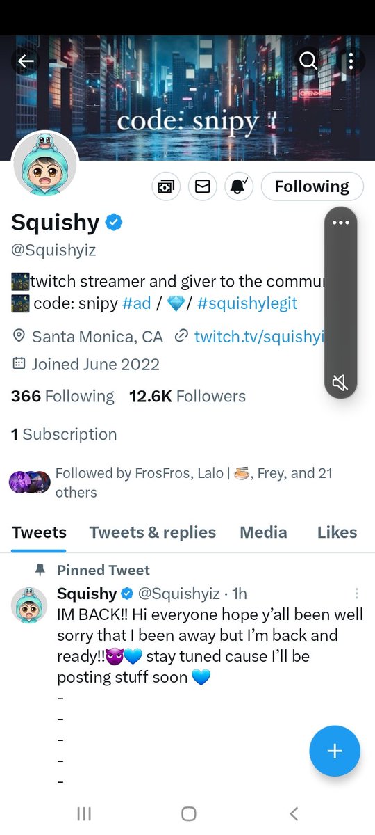 william178y's tweet photo. @Squishyiz Done https://t.co/sExWPHTwiV