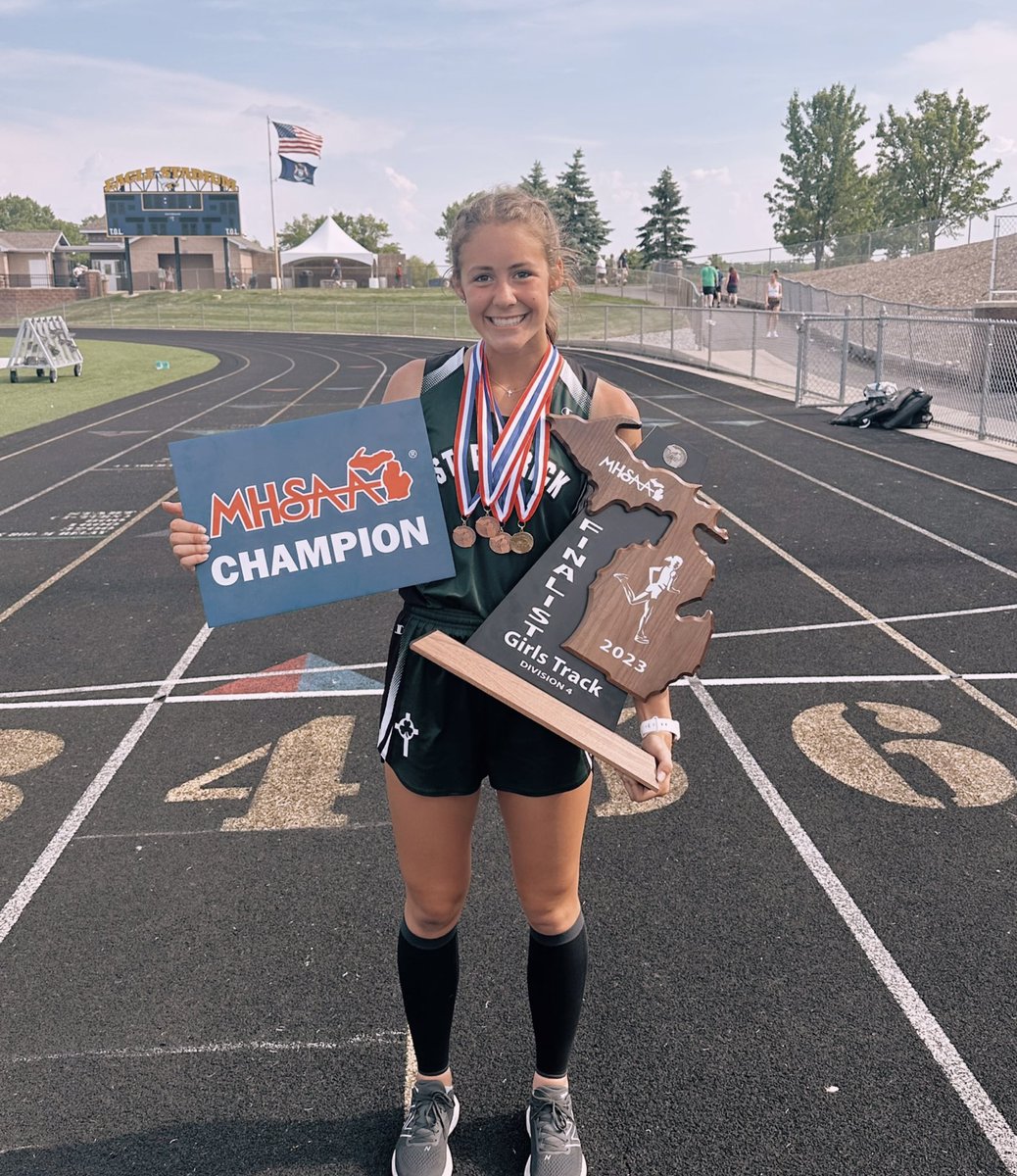 Rylee Scheurer tweet media