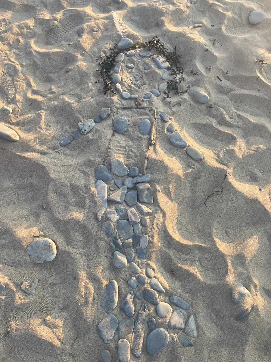 Rhigos Primary tweet media