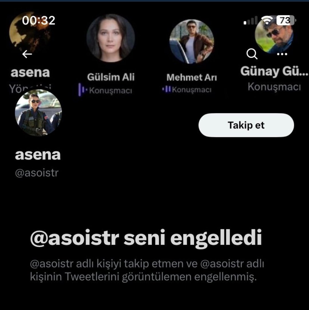 no context al sancak tweet media
