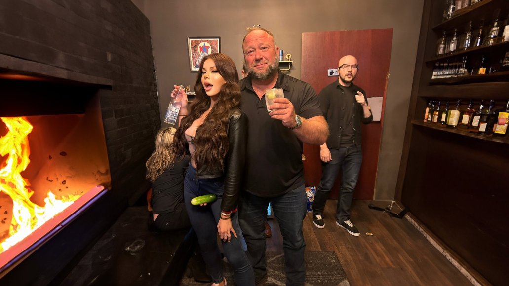 PODAWFUL™ on Twitter