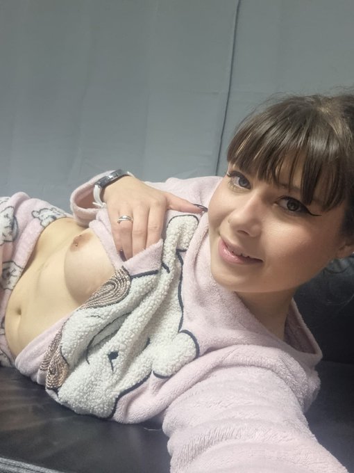 Bonne nuit https://t.co/D298X0H4p5<a href="/tag/mikeadriano"class="tags"><span>#mikeadriano</span></a>