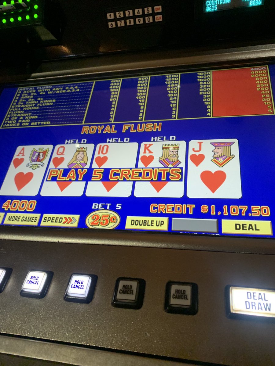 Salah Levy (@sendittopapa) on Twitter photo 