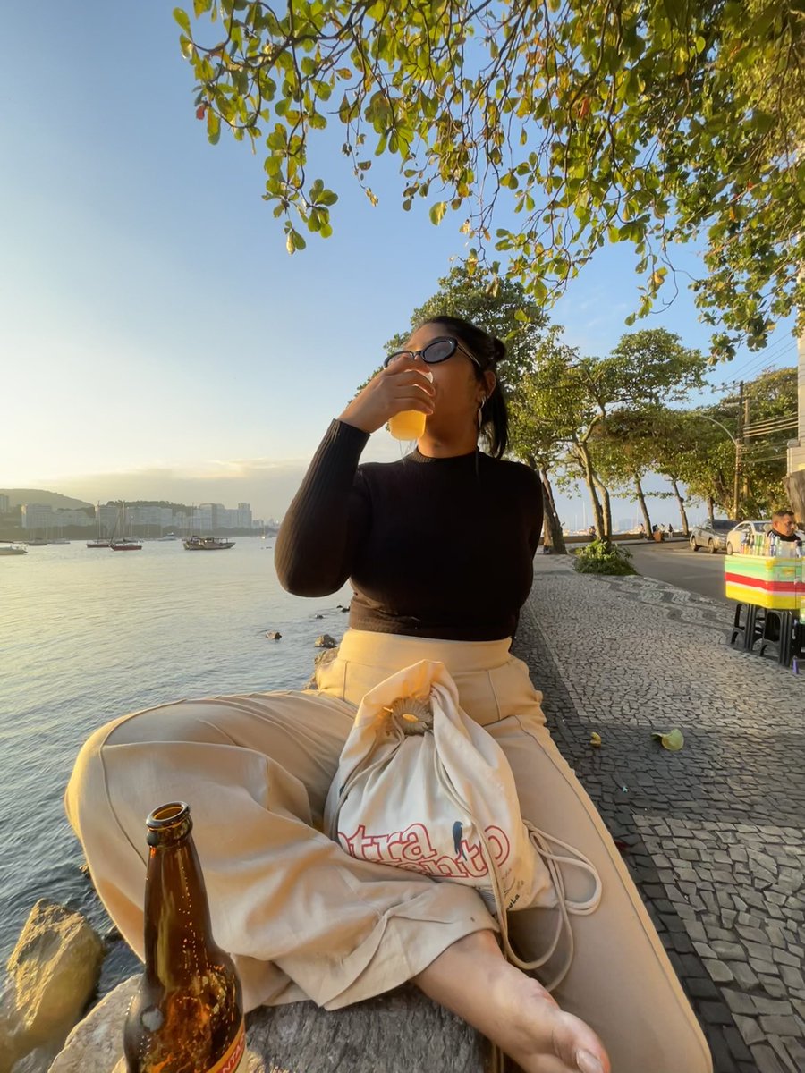 Ingrid Araújo tweet media