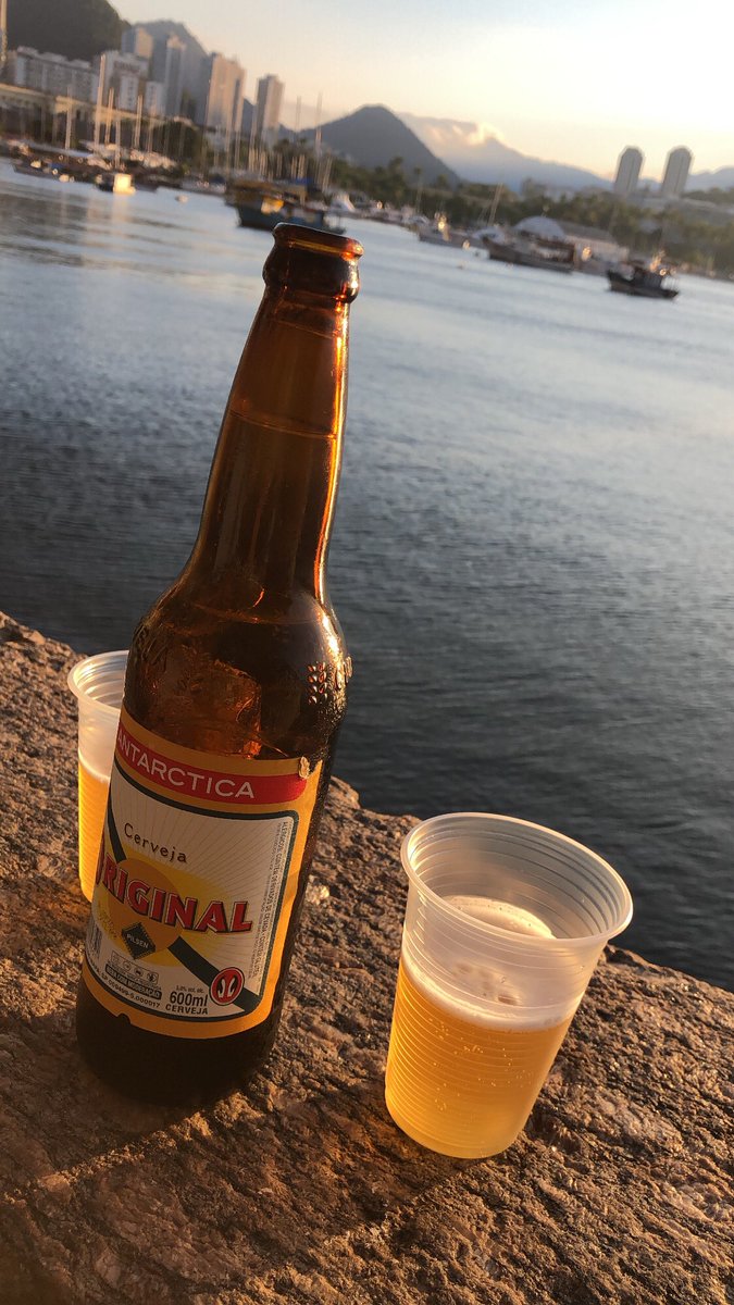 Ingrid Araújo tweet media