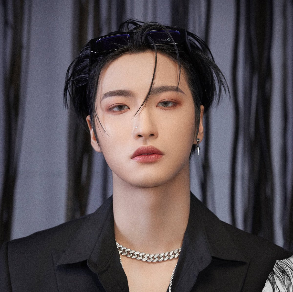 cee jxxngs lip ring 6.3k on Twitter: Cw  piercings , hwussy , pussy 