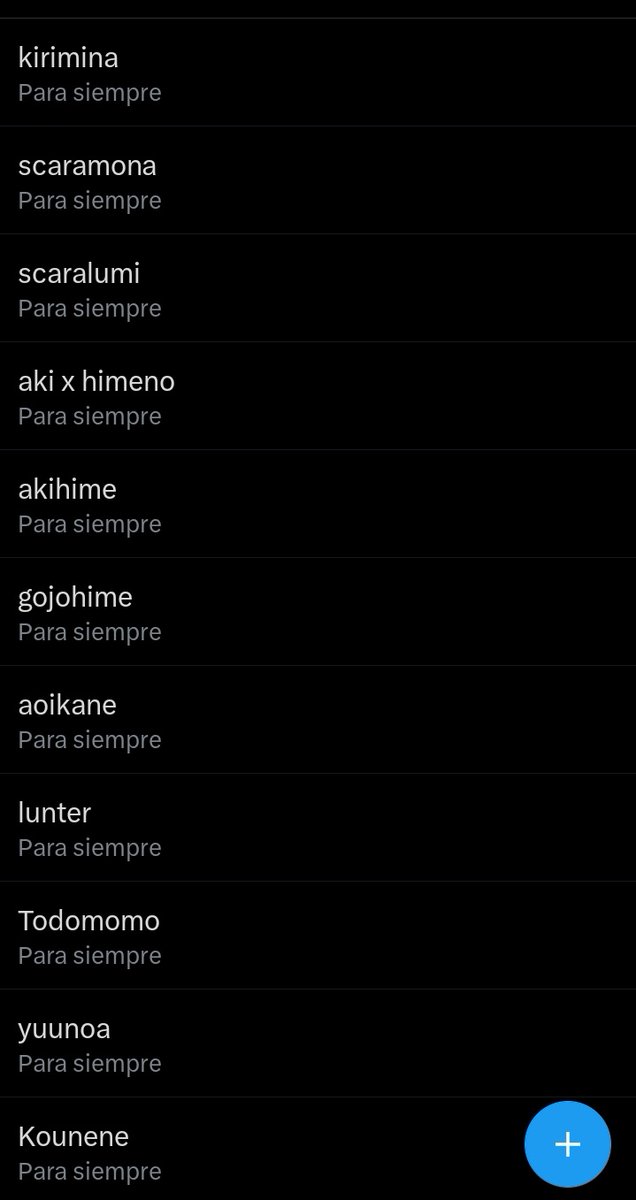 mitsubawife's tweet photo. Vuelvo solo para https://t.co/fxL4R0Da2N