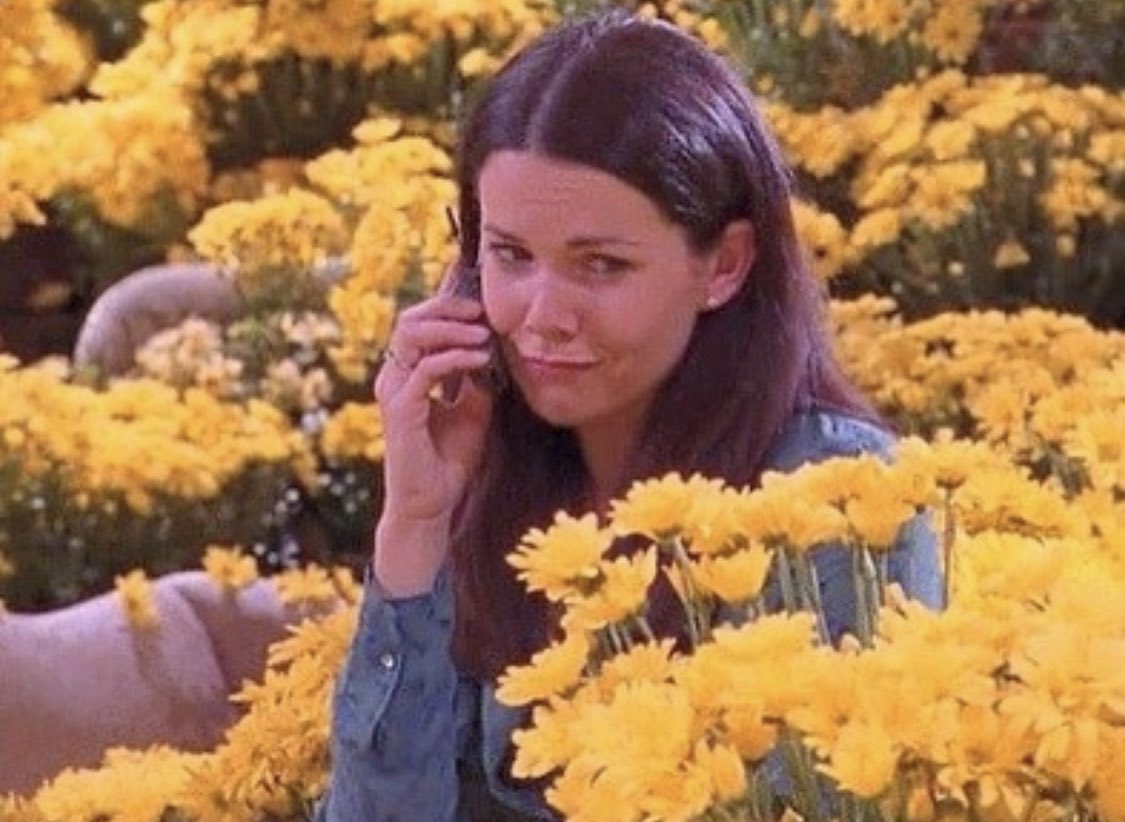 thinkergilmore's tweet photo. if a man isn’t doing this for me i don’t want him https://t.co/KAUapWf0qu