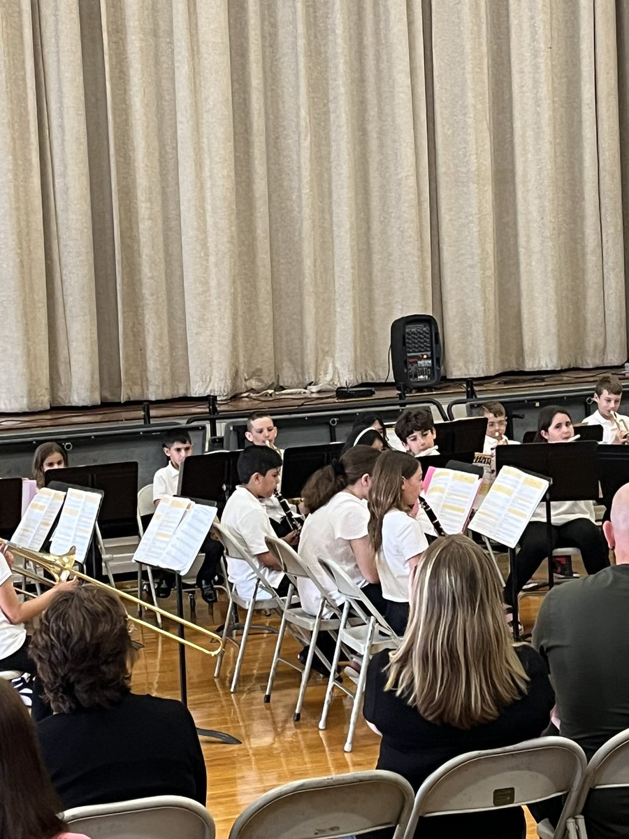 PrincipalNBR tweet media