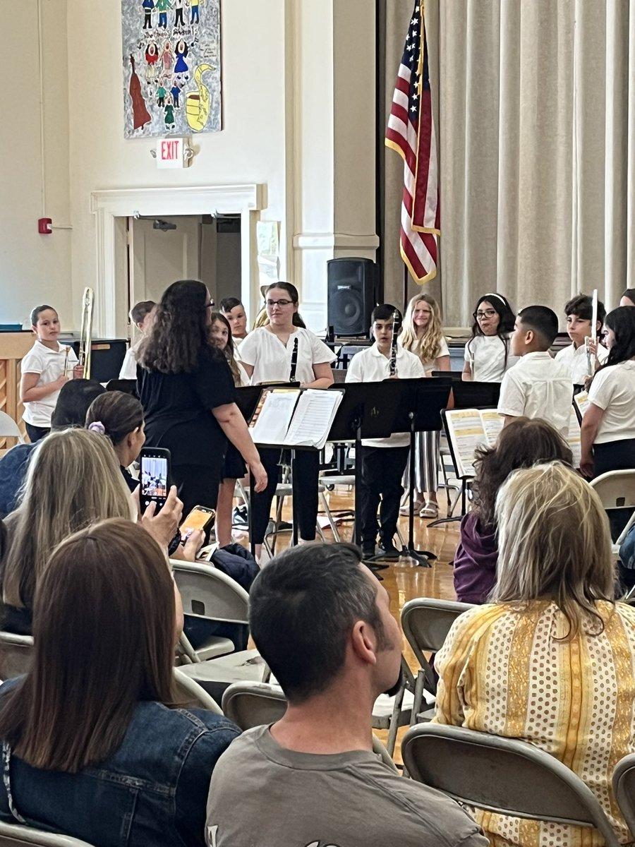 PrincipalNBR tweet media