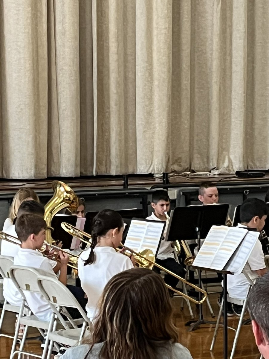 PrincipalNBR tweet media