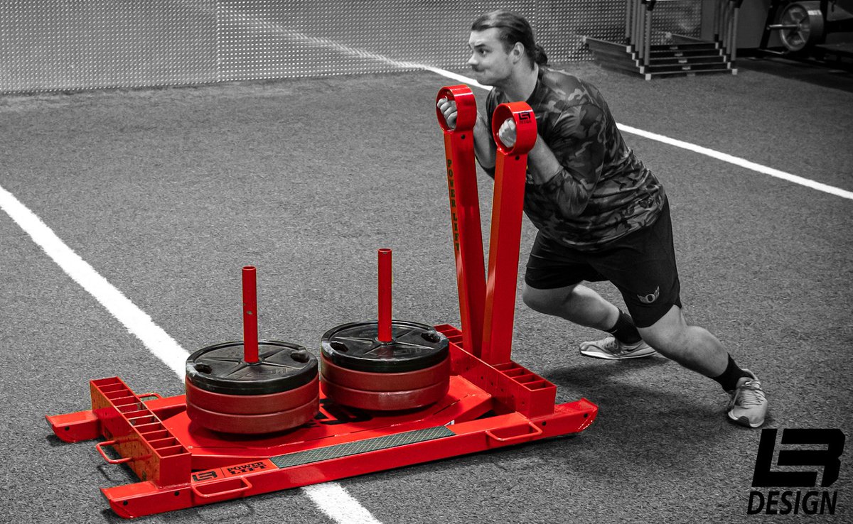 LB Design tweet media