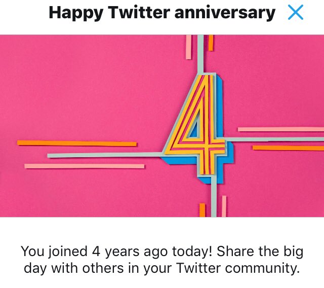 BestAlertBert's tweet image. If my twitter account was a queen honeybee, it would be entering old age!