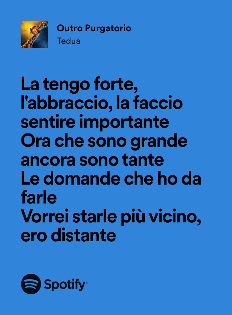 open.spotify.com/track/4FN1moou…
