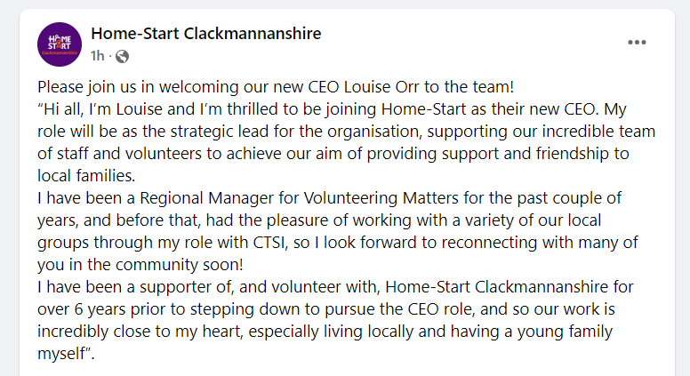 Louise Orr tweet media