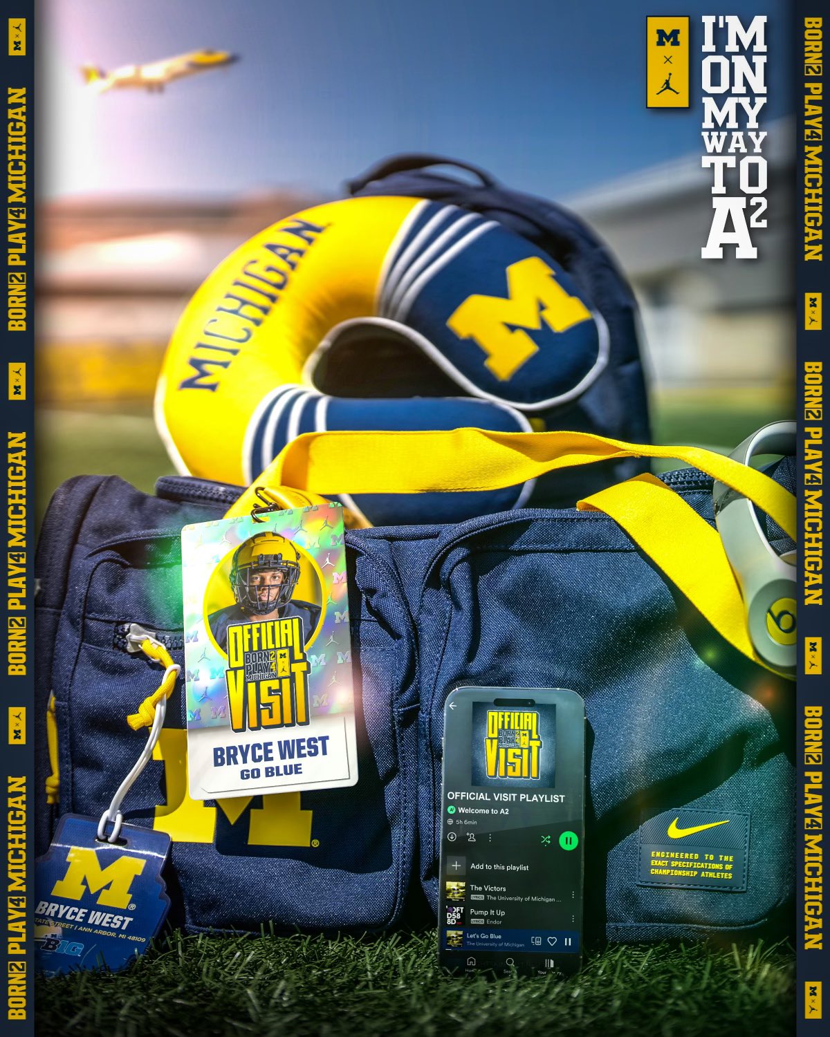 michigan-wolverines-on-twitter-umass-cb-transfer-josh-wallace-has