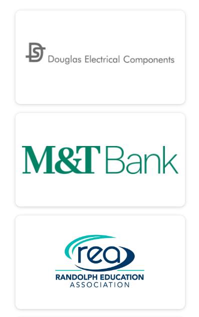 REFinfo's tweet image. We are in the home stretch for race day!!!
We would like to give a heartfelt thanks to all of our sponsors! Without all of you, this race and our fundraising activities would be so much harder! You all are the foundation of our community!!
Thank you, thank you, thank you!!