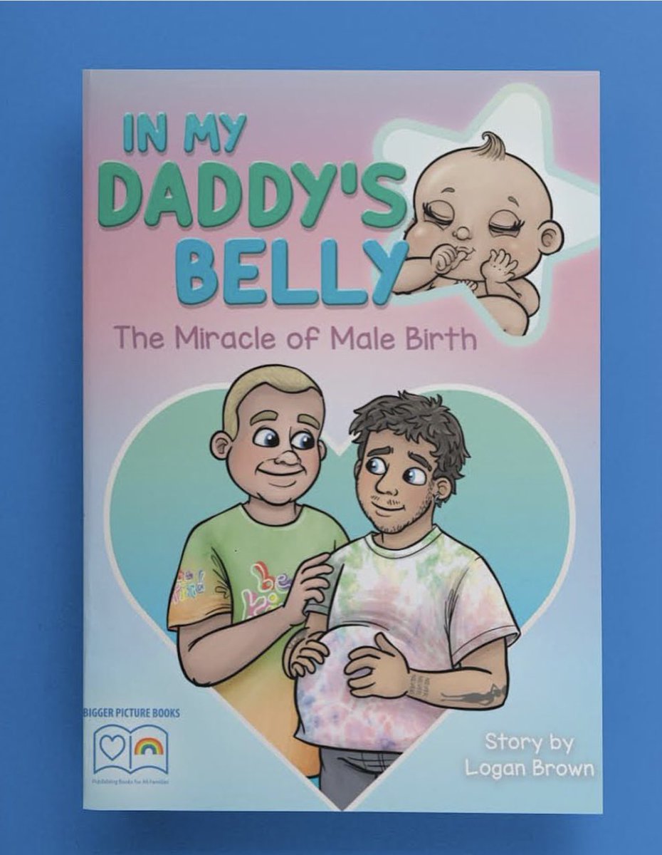 SugarTits On Twitter The Miracle Of Being Birthed Out Of A Penis sugartits-on-twitter-the-miracle-of-being-birthed-out-of-a-penis