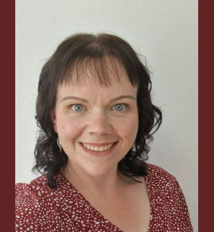 Louise Orr tweet media