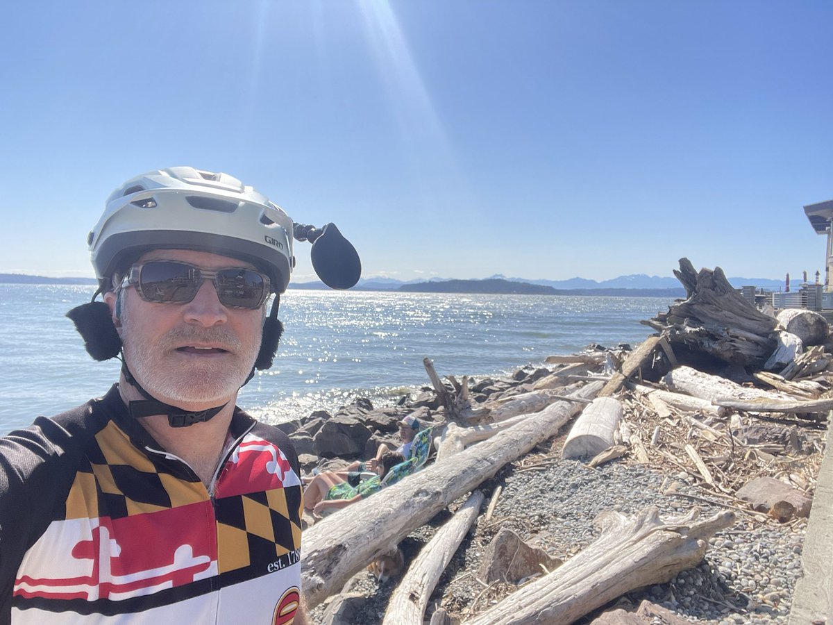 Mark Whiteford tweet media