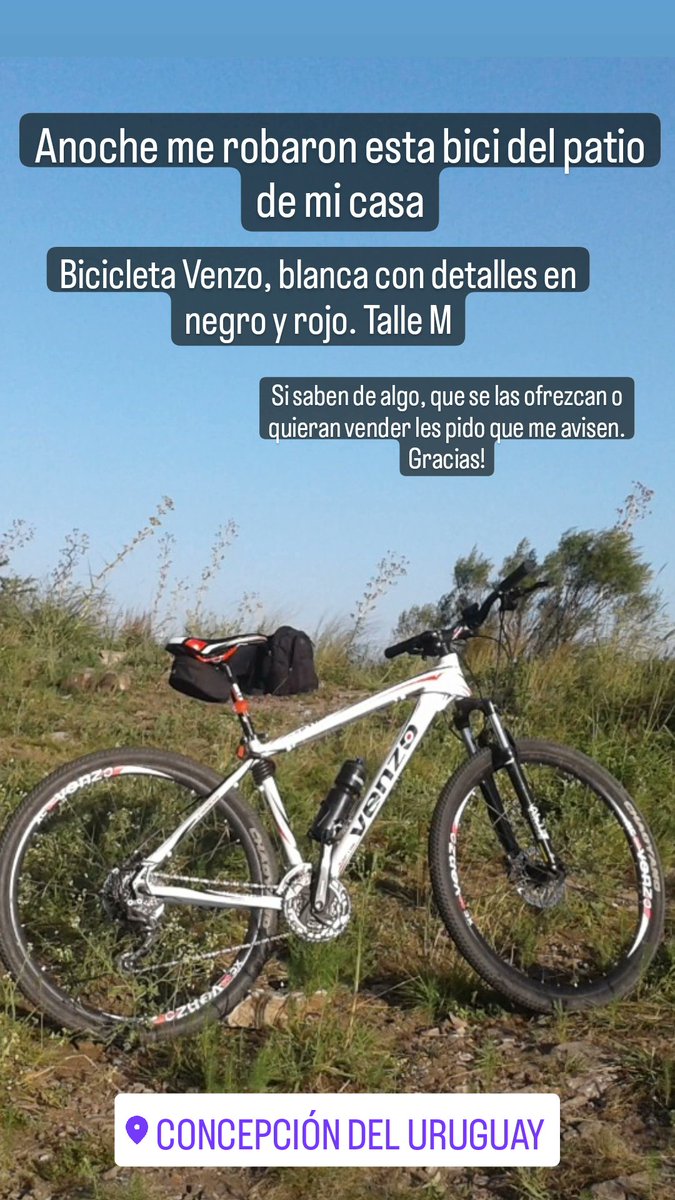 DaianaBurgos97's tweet photo. Twitter es servicio, cualquier dato es de ayuda!! https://t.co/ArhsMeFlWJ