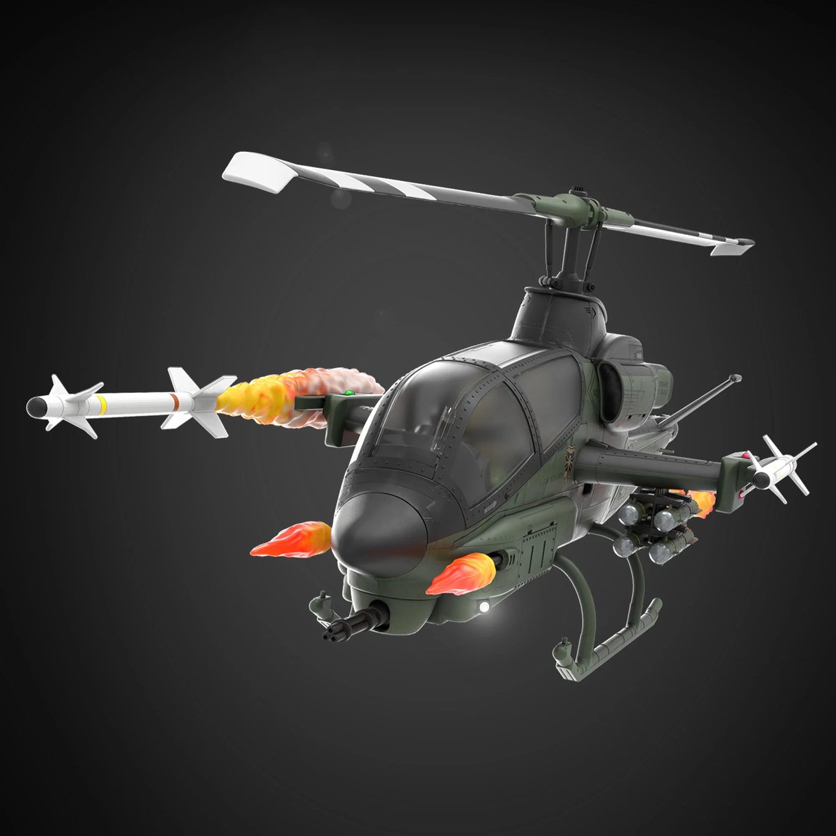 NearMintFanboys's tweet photo. Damn! We’re going to need more shelf space! 🚁 🤠 

#OperationDragonFly 
#GIJoeDragonFly 
#GIJoeClassified 
#GIJoe #YoJoe
#HasbroPulse 
#GIJoeNation
@HasbroPulse https://t.co/95RiZIu99n