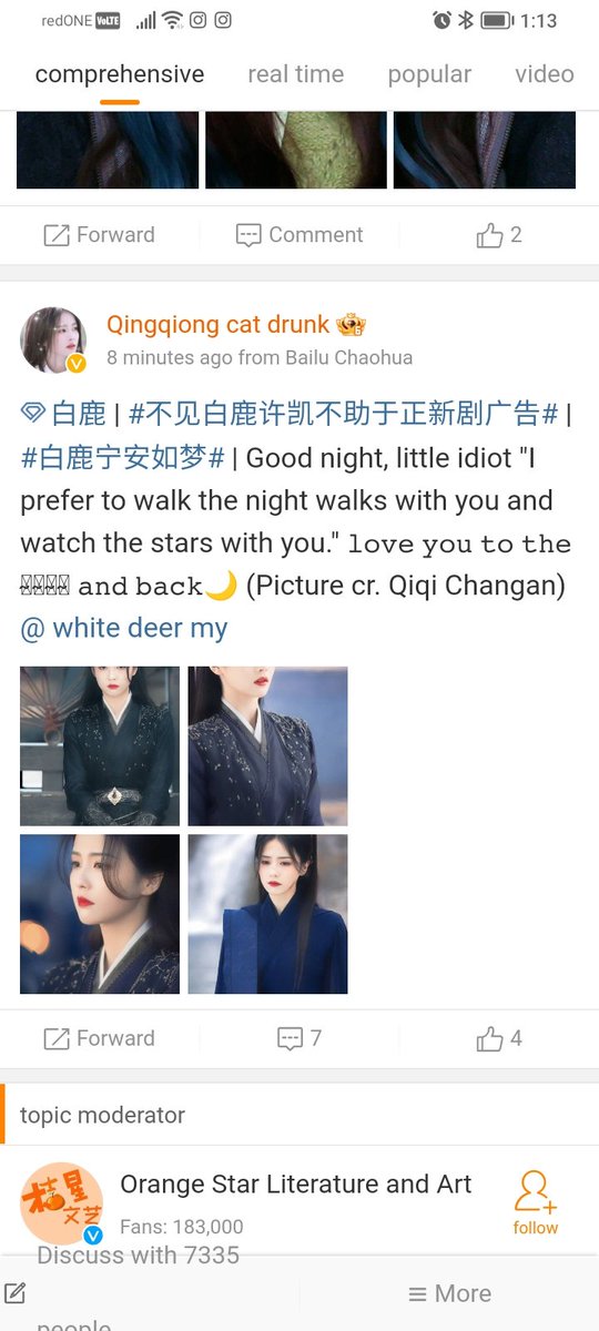 xukai-drama-update-on-twitter-this-kind-of-slanderous-posts-and-other